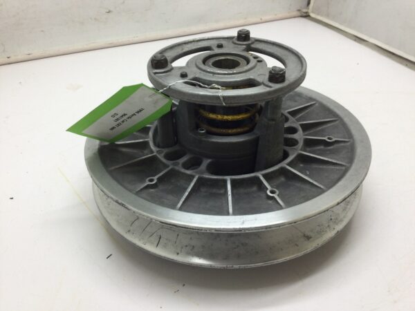 1996 Arctic Cat Secondary Clutch - Image 5