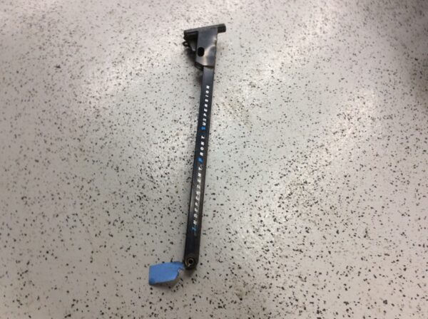 1990 Polaris Trailing Arm RH - Image 2
