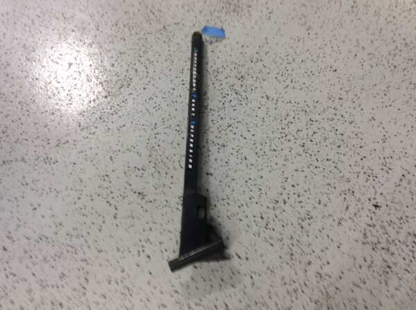 1990 Polaris Trailing Arm RH - Image 3