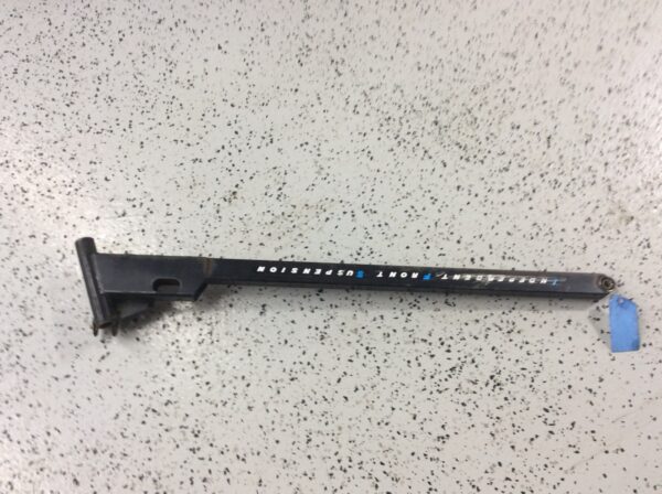 1990 Polaris Trailing Arm RH - Image 4