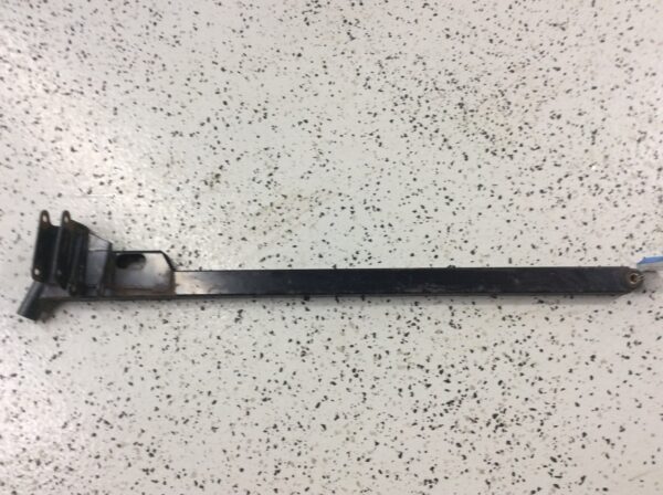 1990 Polaris Trailing Arm RH - Image 5