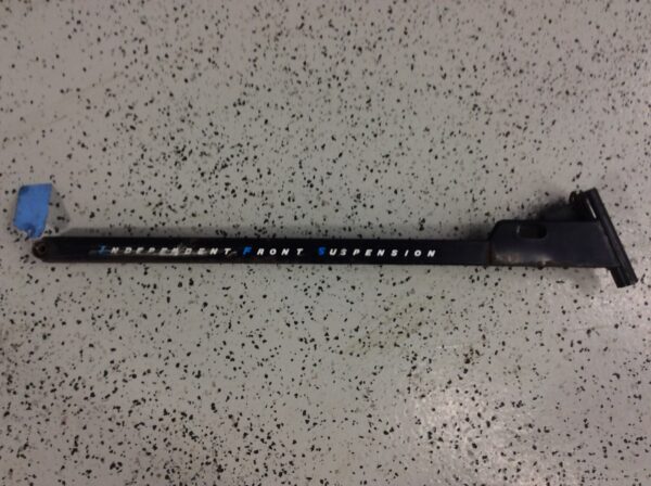 1990 Polaris Trailing Arm RH