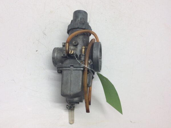 1996 Arctic Cat Carburetor - Image 2