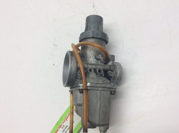 1996 Arctic Cat Carburetor - Image 4