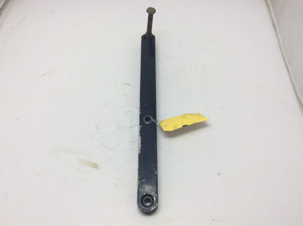 1993 Ski-Doo Lower Radius Rod - Image 2