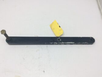1993 Ski-Doo Lower Radius Rod