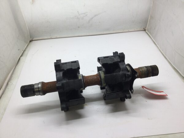 2016 Yamaha Drive Axle - Image 2