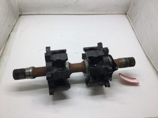 2016 Yamaha Drive Axle - Image 3