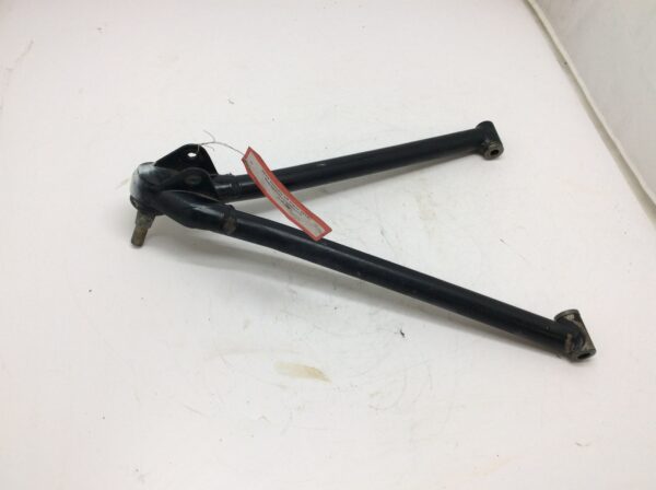 2016 Yamaha Lower Right A-Arm - Image 3