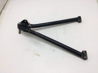 2016 Yamaha Lower Right A-Arm
