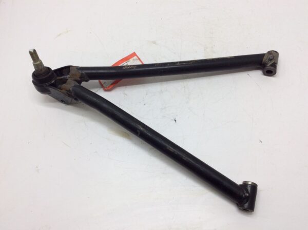 2016 Yamaha Lower Right A-Arm - Image 5