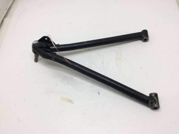2016 Yamaha Lower Right A-Arm
