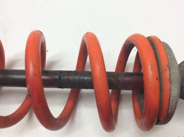 2000 Arctic Cat RH Ski Shock - Image 3