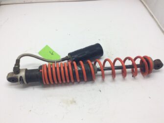 2000 Arctic Cat RH Ski Shock