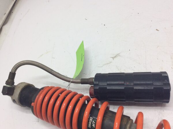 2000 Arctic Cat RH Ski Shock - Image 4