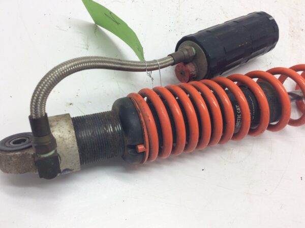 2000 Arctic Cat RH Ski Shock - Image 5