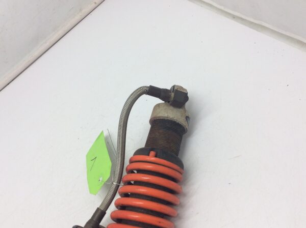 2000 Arctic Cat LH Ski Shock - Image 2
