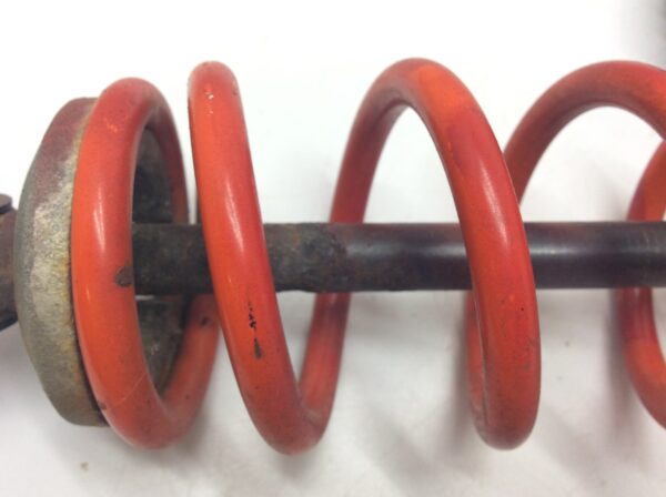 2000 Arctic Cat LH Ski Shock - Image 3