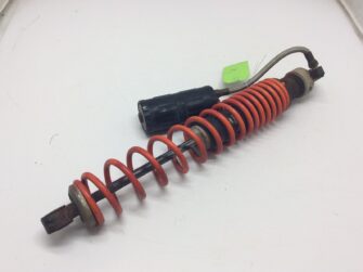 2000 Arctic Cat LH Ski Shock