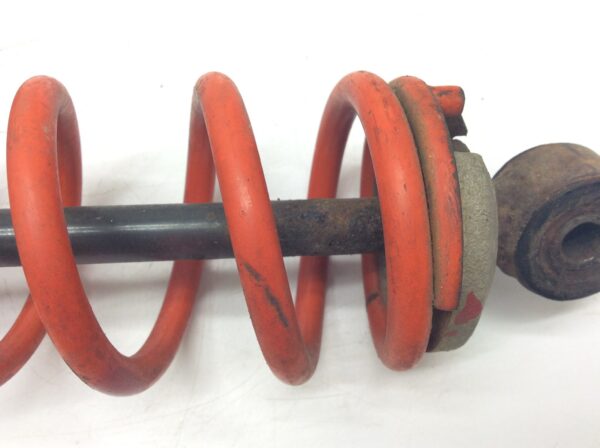 2000 Arctic Cat LH Ski Shock - Image 4