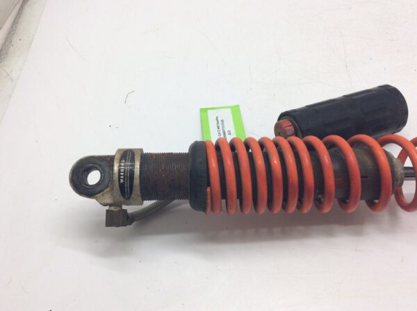 2000 Arctic Cat LH Ski Shock - Image 5