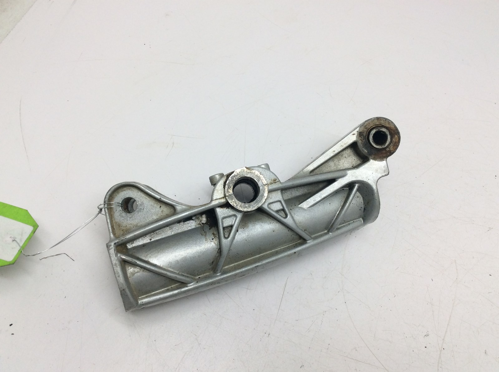 2007 Arctic Cat LH Ski Spindle - Image 5