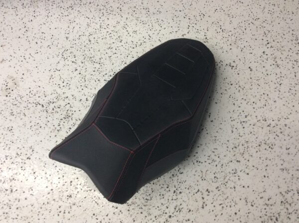 2015 Polaris Seat - Image 2