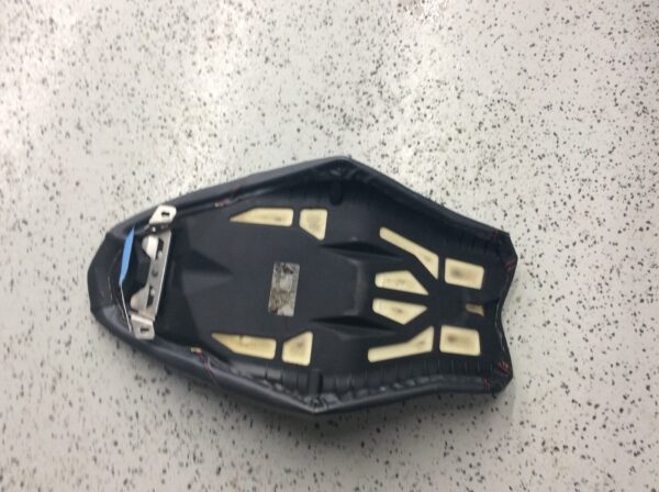 2015 Polaris Seat - Image 3