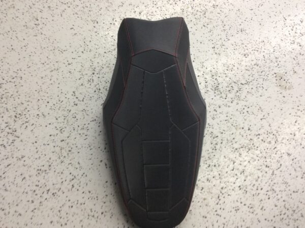 2015 Polaris Seat - Image 4