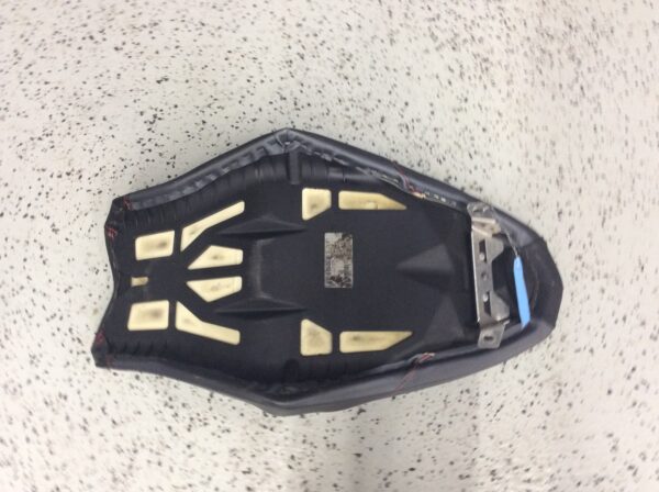 2015 Polaris Seat - Image 5