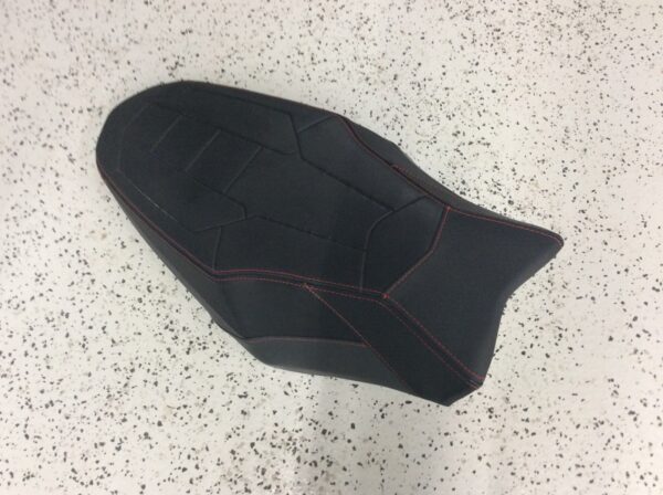 2015 Polaris Seat