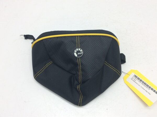 Dashboard Bag - Image 2