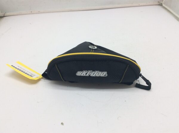 Dashboard Bag - Image 4