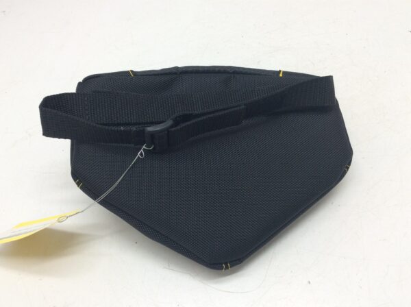 Dashboard Bag - Image 5