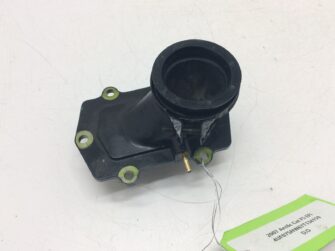 2007 Arctic Cat Intake Pipe LH