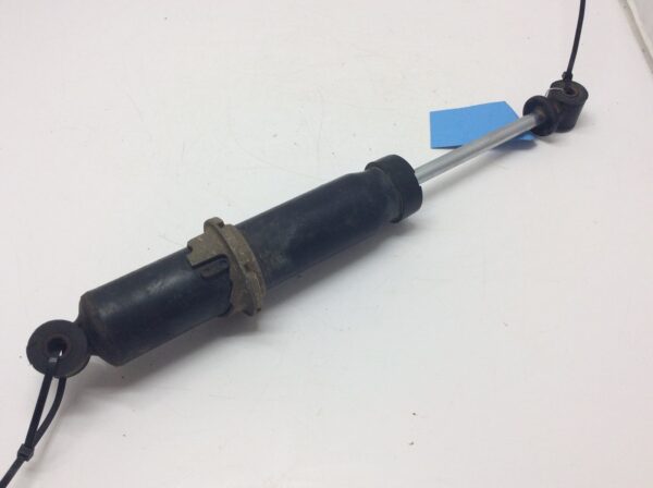 2009 Polaris Front Shock - Image 2