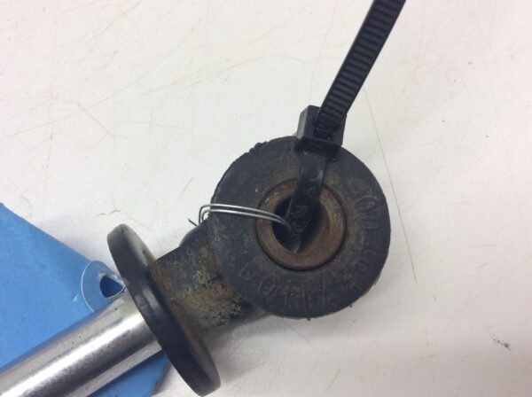 2009 Polaris Front Shock - Image 4