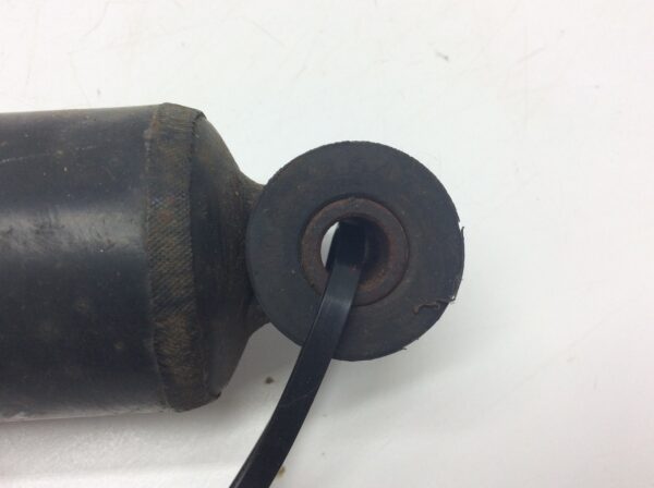 2009 Polaris Front Shock - Image 5