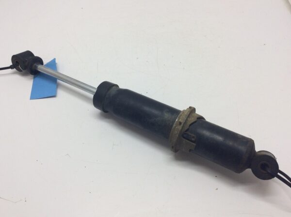 2009 Polaris Front Shock