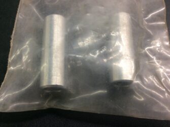 1971 Honda Tensioner Push Rod