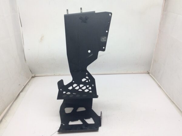 2015 Polaris Left Footrest Assembly