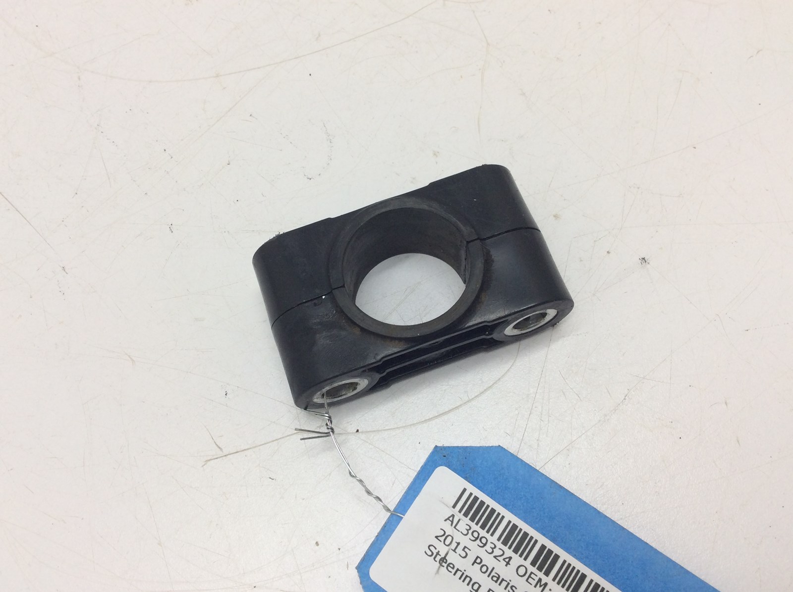 2015 Polaris steering bushing - Image 3