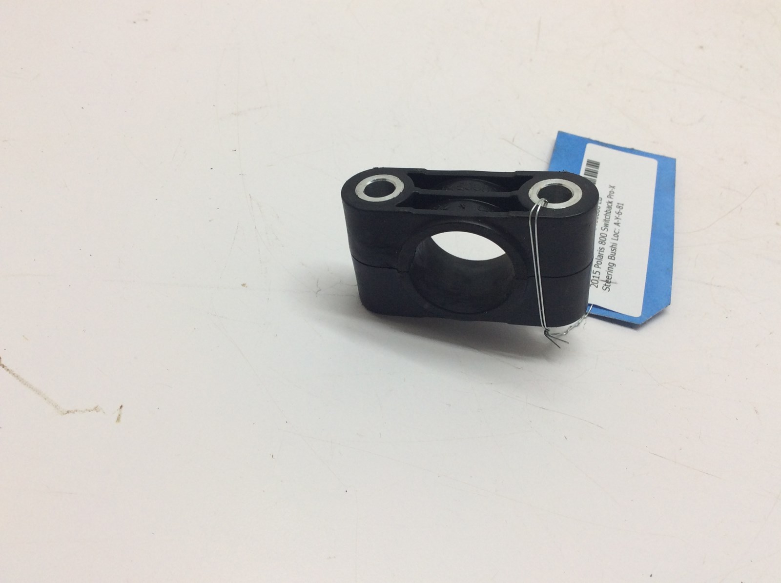 2015 Polaris steering bushing - Image 4
