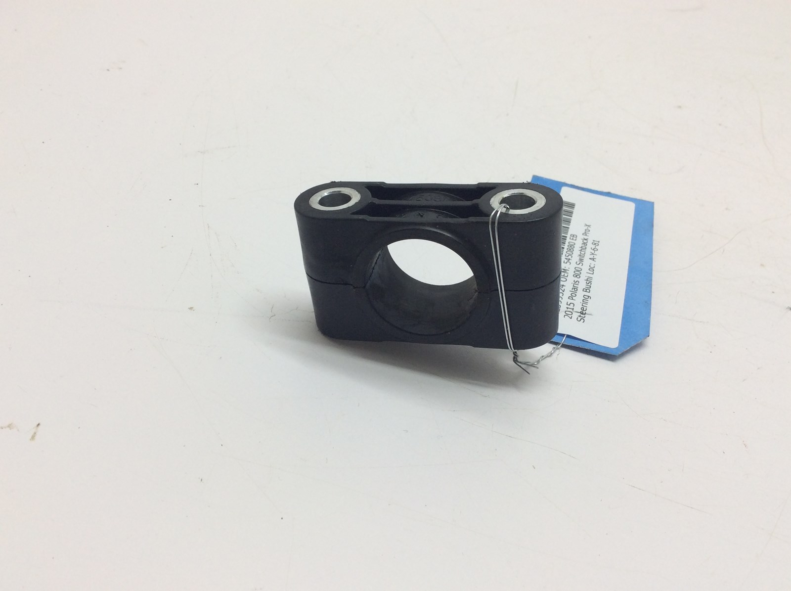 2015 Polaris steering bushing - Image 5