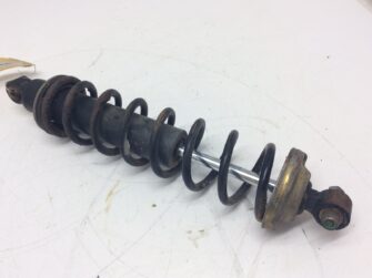 2000 Ski-Doo Center Track Shock