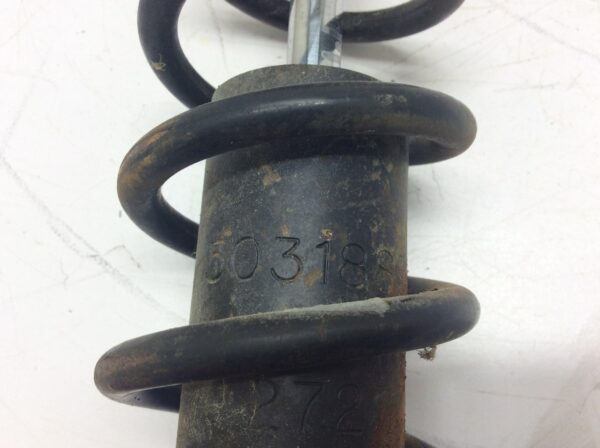 2000 Ski-Doo Center Track Shock - Image 4