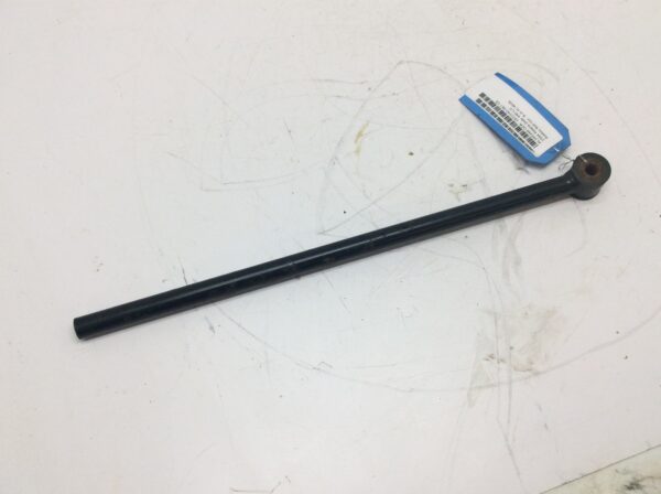 1994 Polaris Upper Radius Rod - Image 2