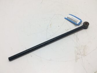 1994 Polaris Upper Radius Rod