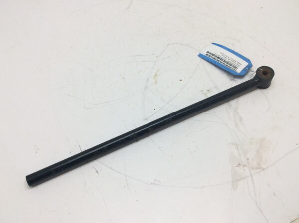 1994 Polaris Upper Radius Rod