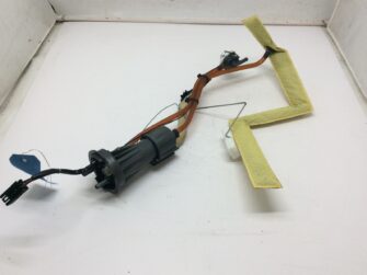 2015 Polaris Fuel Pump